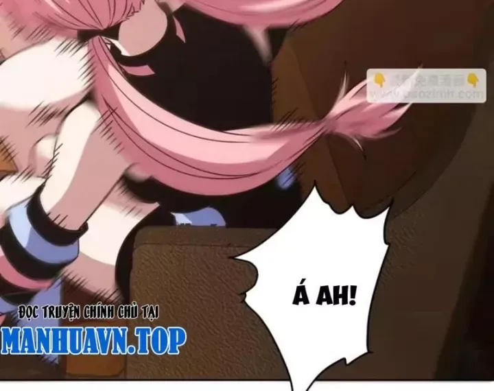 Toàn Cầu Ngự Thú: Ta Có Thể Thấy Lộ Tuyến Tiến Hoá Chap 76 - Next Chap 75