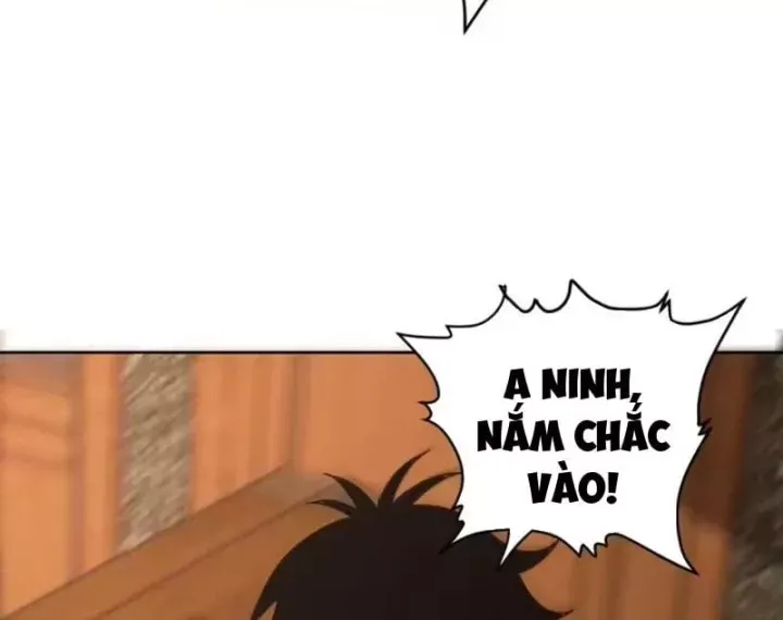 Toàn Cầu Ngự Thú: Ta Có Thể Thấy Lộ Tuyến Tiến Hoá Chap 76 - Next Chap 75