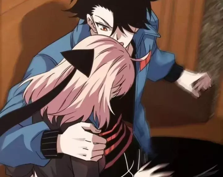 Toàn Cầu Ngự Thú: Ta Có Thể Thấy Lộ Tuyến Tiến Hoá Chap 76 - Next Chap 75