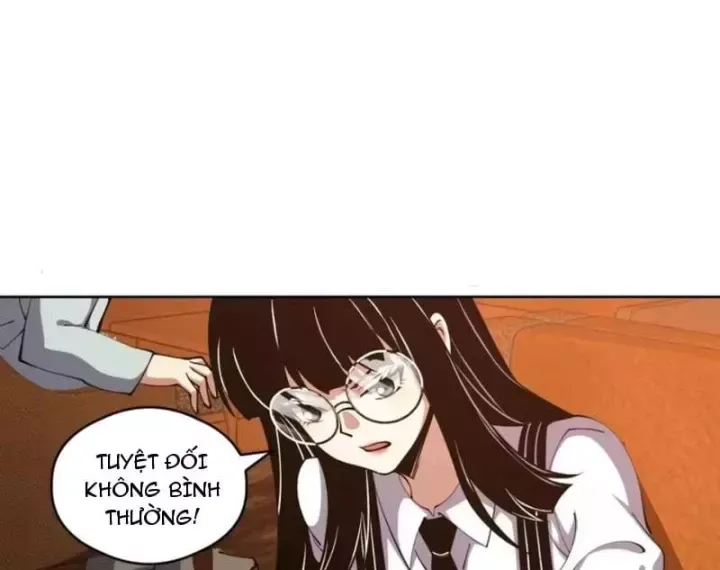 Toàn Cầu Ngự Thú: Ta Có Thể Thấy Lộ Tuyến Tiến Hoá Chap 76 - Next Chap 75