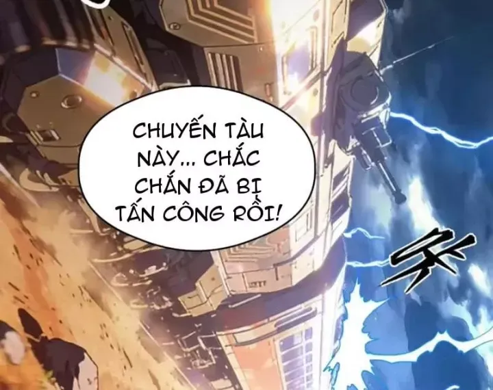 Toàn Cầu Ngự Thú: Ta Có Thể Thấy Lộ Tuyến Tiến Hoá Chap 76 - Next Chap 75