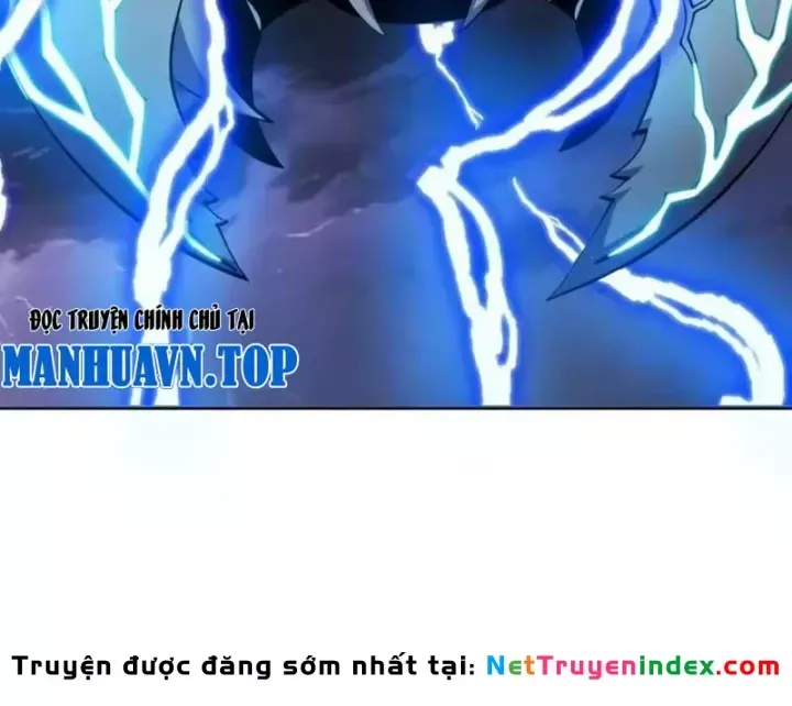 Toàn Cầu Ngự Thú: Ta Có Thể Thấy Lộ Tuyến Tiến Hoá Chap 76 - Next Chap 75