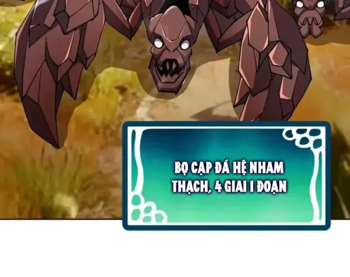 Toàn Cầu Ngự Thú: Ta Có Thể Thấy Lộ Tuyến Tiến Hoá Chap 76 - Next Chap 75