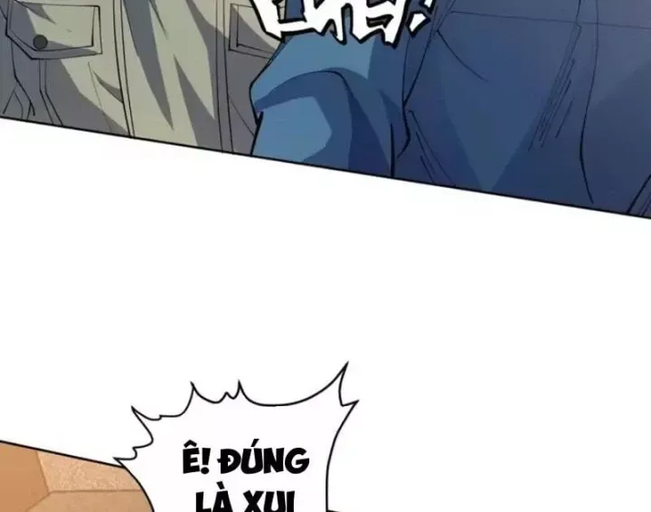 Toàn Cầu Ngự Thú: Ta Có Thể Thấy Lộ Tuyến Tiến Hoá Chap 76 - Next Chap 75