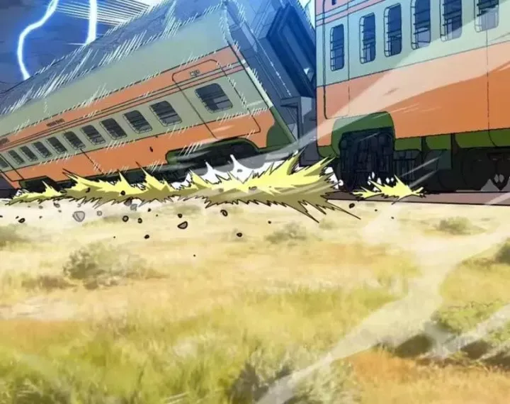 Toàn Cầu Ngự Thú: Ta Có Thể Thấy Lộ Tuyến Tiến Hoá Chap 76 - Next Chap 75