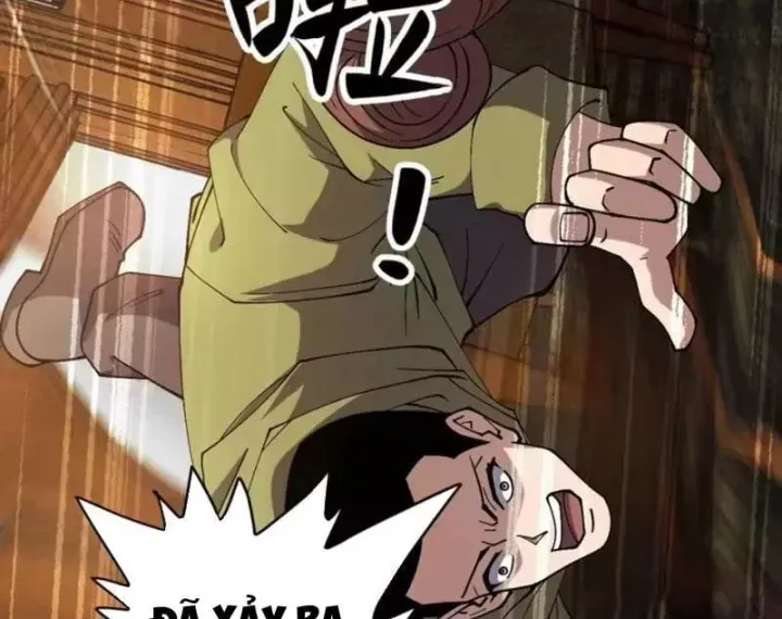 Toàn Cầu Ngự Thú: Ta Có Thể Thấy Lộ Tuyến Tiến Hoá Chap 76 - Next Chap 75