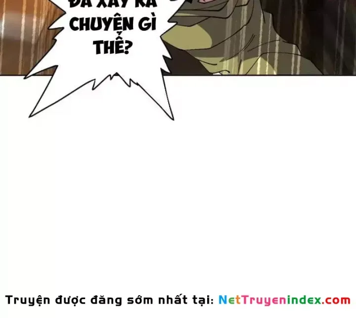 Toàn Cầu Ngự Thú: Ta Có Thể Thấy Lộ Tuyến Tiến Hoá Chap 76 - Next Chap 75