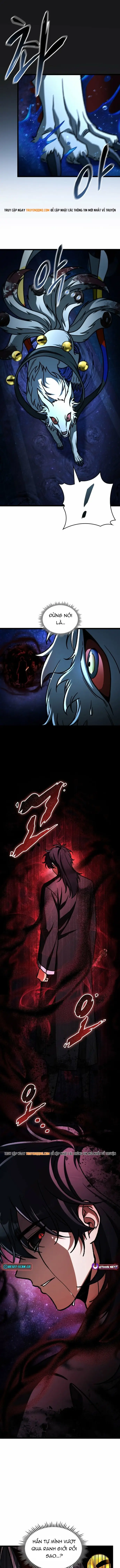 Trang 12 - Thợ Săn Số Mệnh Cấp F