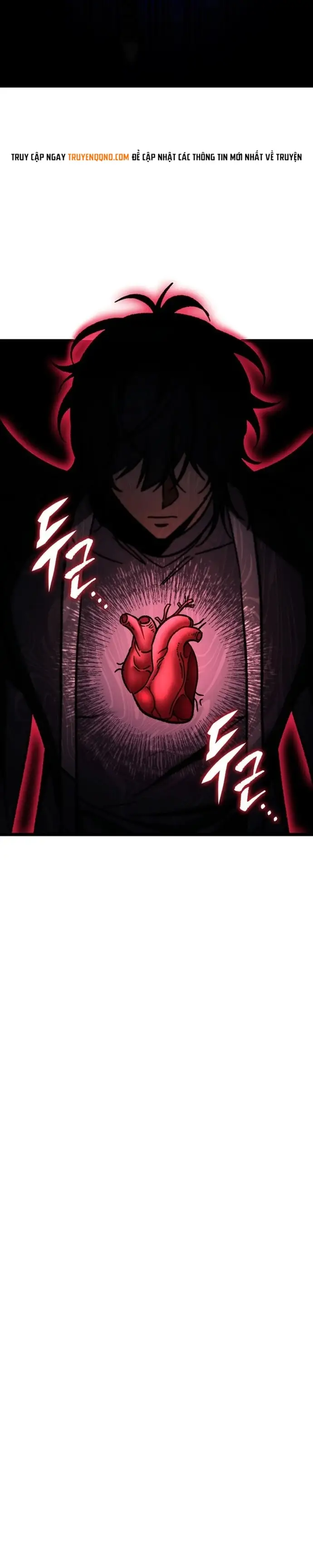 Trang 16 - Thợ Săn Số Mệnh Cấp F