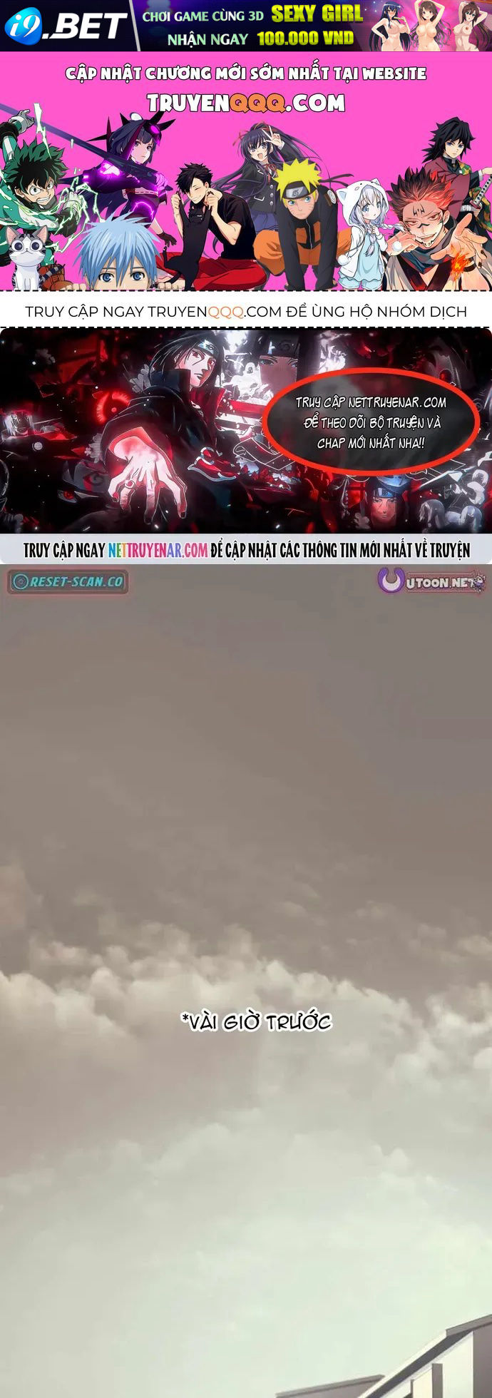 Thánh Y Sa Ngã Trọng Sinh Thành Thần Y Tối Thượng Chap 51 - Next Chap 50