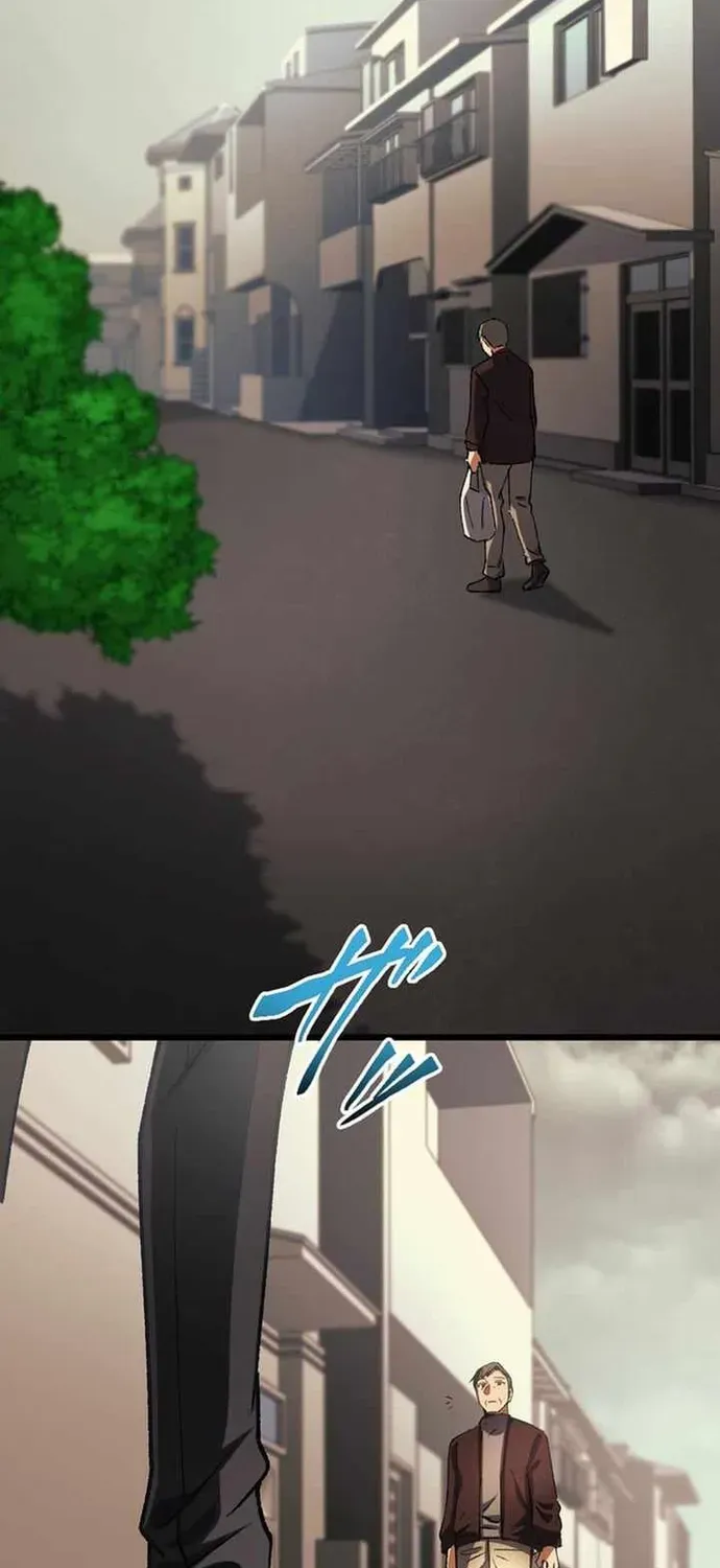 Thánh Y Sa Ngã Trọng Sinh Thành Thần Y Tối Thượng Chap 51 - Next Chap 50