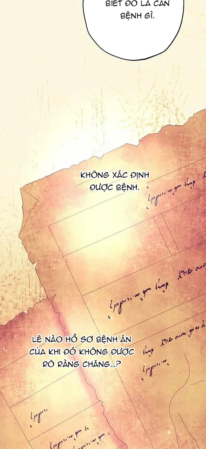 Thánh Y Sa Ngã Trọng Sinh Thành Thần Y Tối Thượng Chap 51 - Next Chap 50