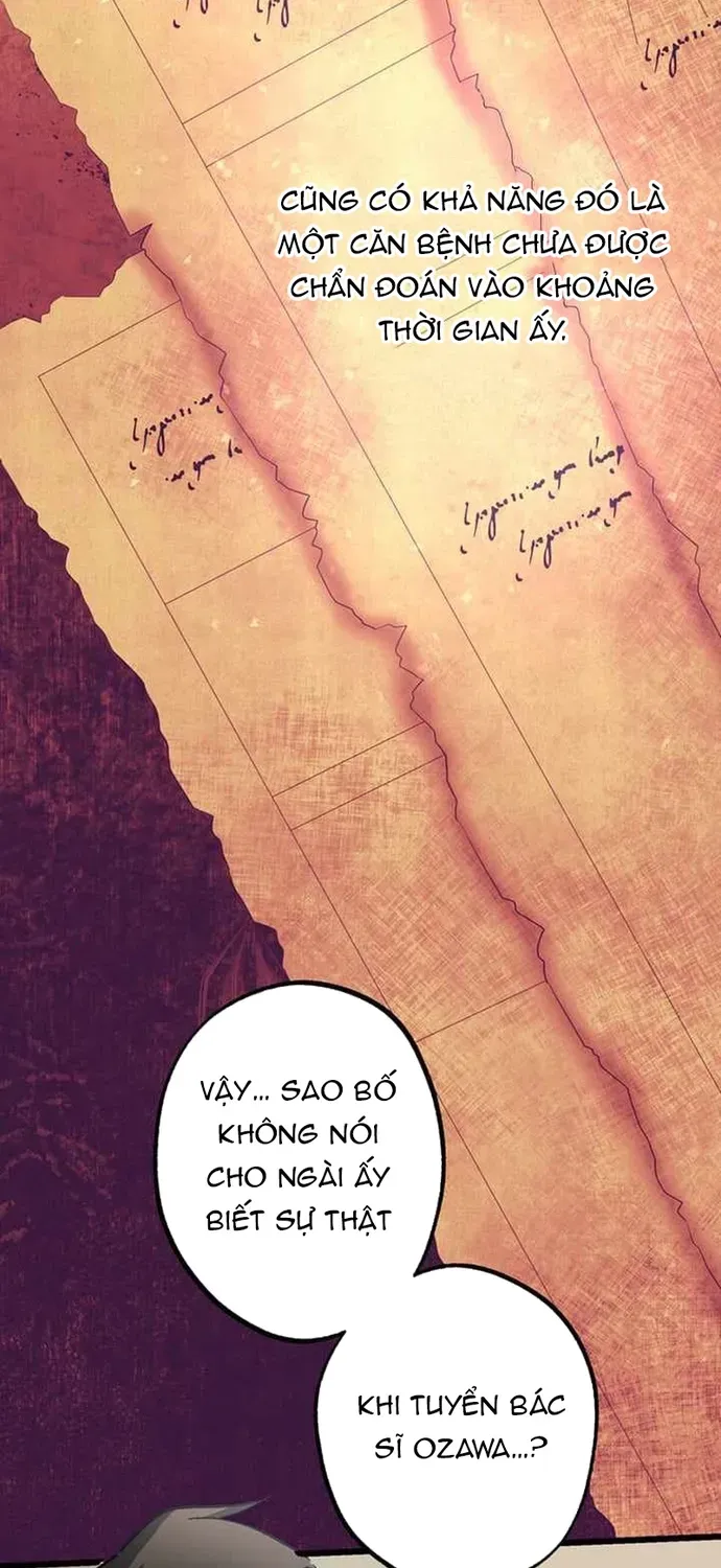 Thánh Y Sa Ngã Trọng Sinh Thành Thần Y Tối Thượng Chap 51 - Next Chap 50