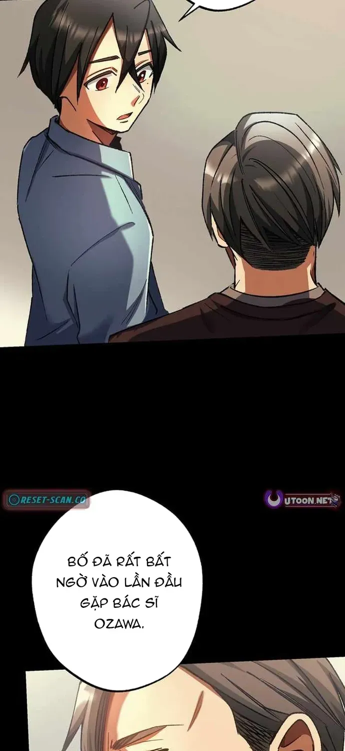 Thánh Y Sa Ngã Trọng Sinh Thành Thần Y Tối Thượng Chap 51 - Next Chap 50