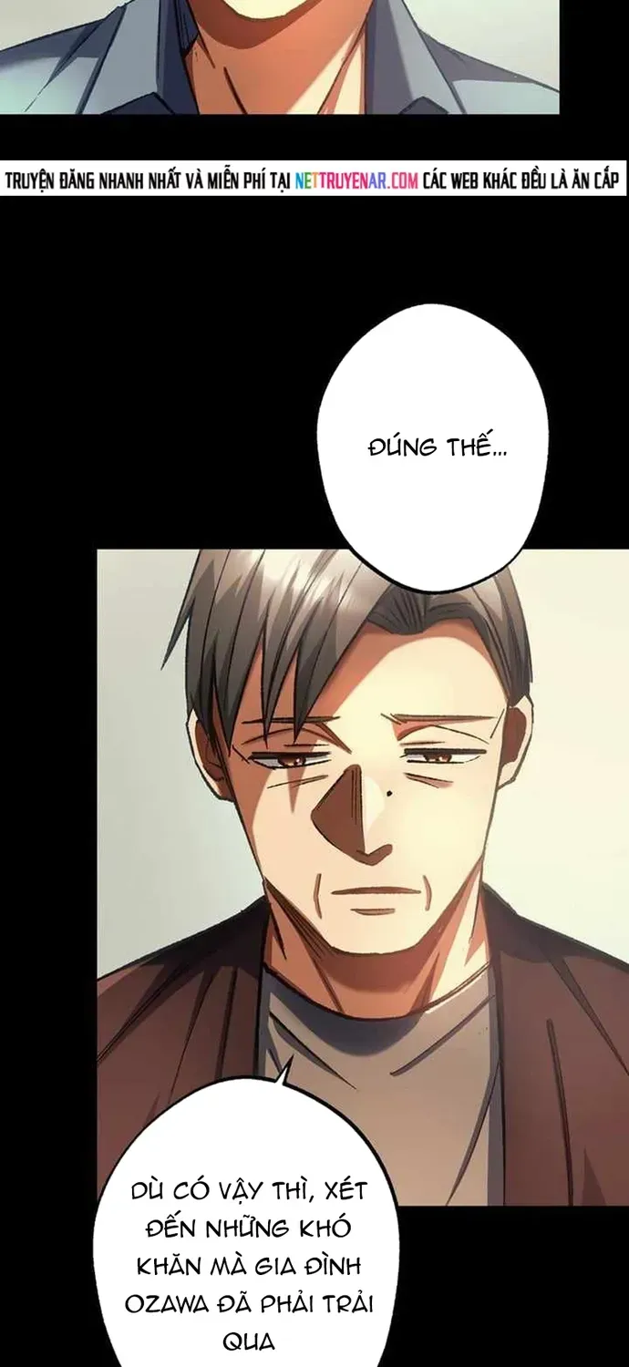 Thánh Y Sa Ngã Trọng Sinh Thành Thần Y Tối Thượng Chap 51 - Next Chap 50