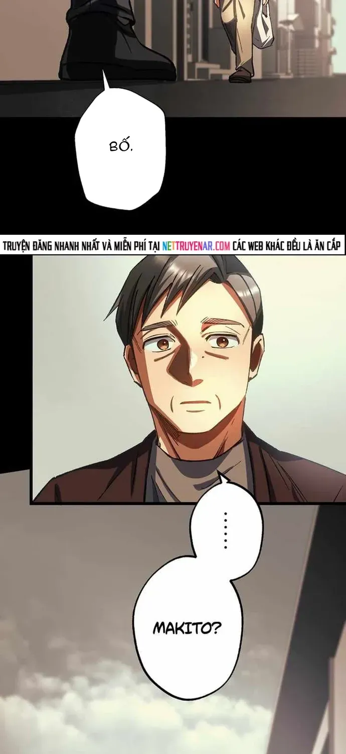 Thánh Y Sa Ngã Trọng Sinh Thành Thần Y Tối Thượng Chap 51 - Next Chap 50