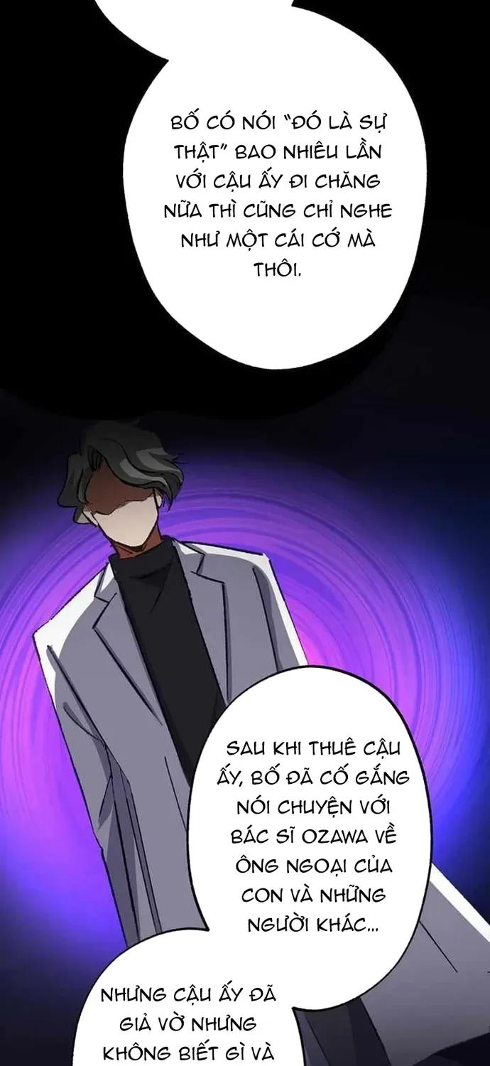 Thánh Y Sa Ngã Trọng Sinh Thành Thần Y Tối Thượng Chap 51 - Next Chap 50