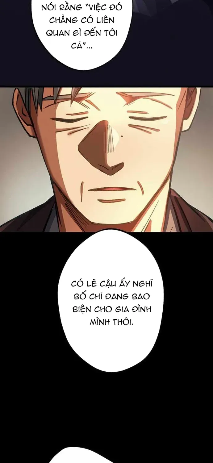 Thánh Y Sa Ngã Trọng Sinh Thành Thần Y Tối Thượng Chap 51 - Next Chap 50