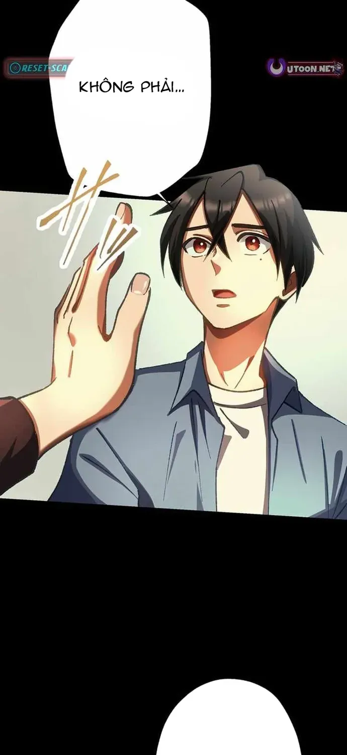 Thánh Y Sa Ngã Trọng Sinh Thành Thần Y Tối Thượng Chap 51 - Next Chap 50