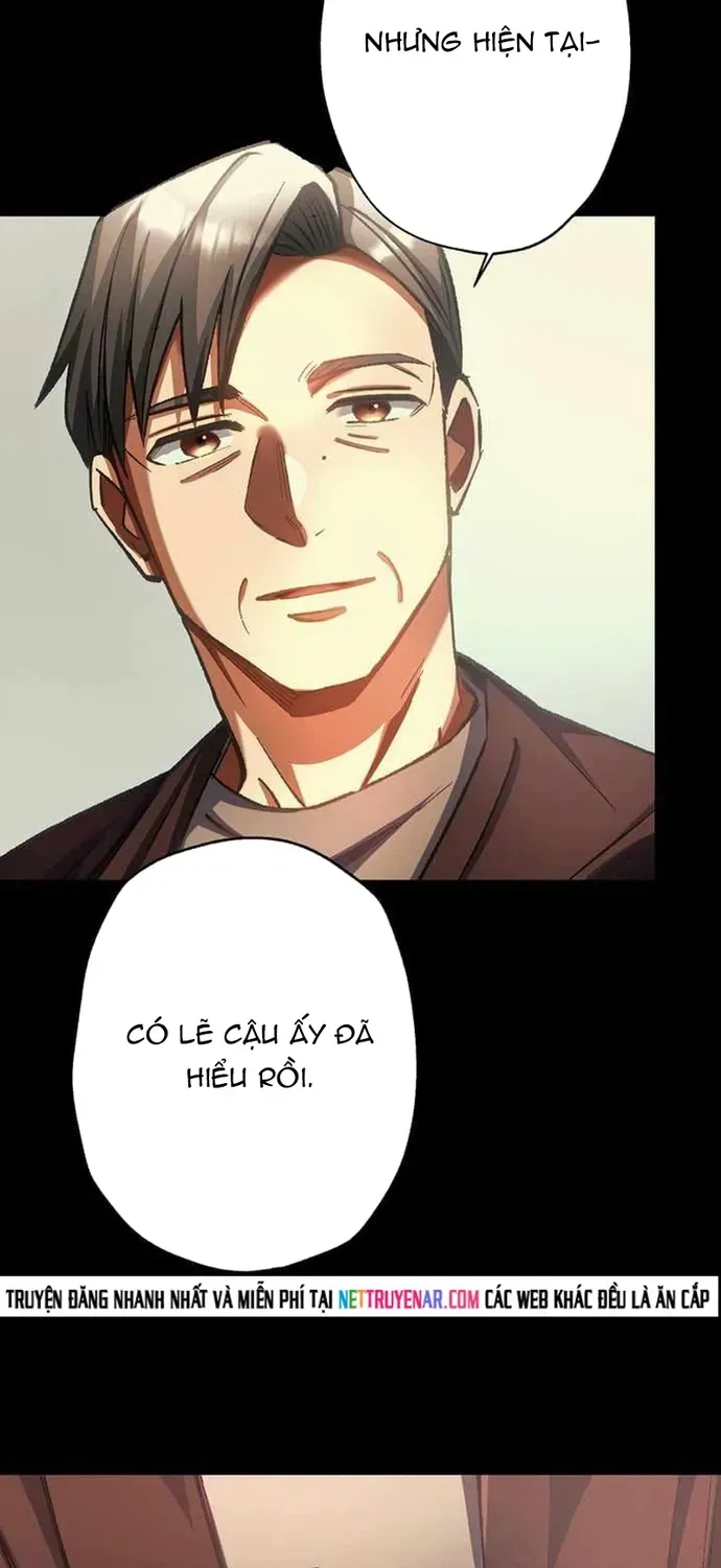 Thánh Y Sa Ngã Trọng Sinh Thành Thần Y Tối Thượng Chap 51 - Next Chap 50