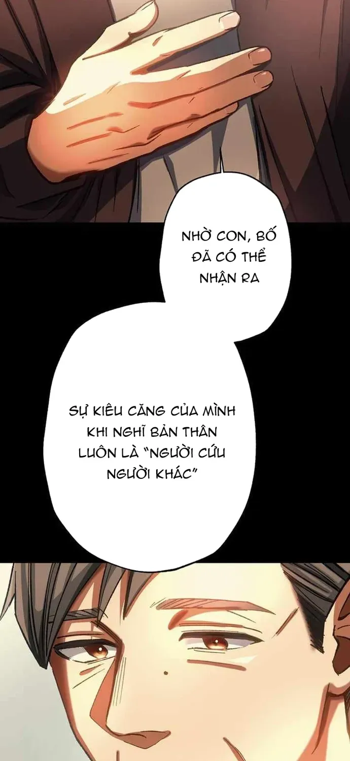 Thánh Y Sa Ngã Trọng Sinh Thành Thần Y Tối Thượng Chap 51 - Next Chap 50