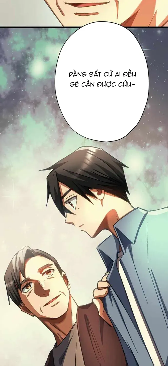 Thánh Y Sa Ngã Trọng Sinh Thành Thần Y Tối Thượng Chap 51 - Next Chap 50