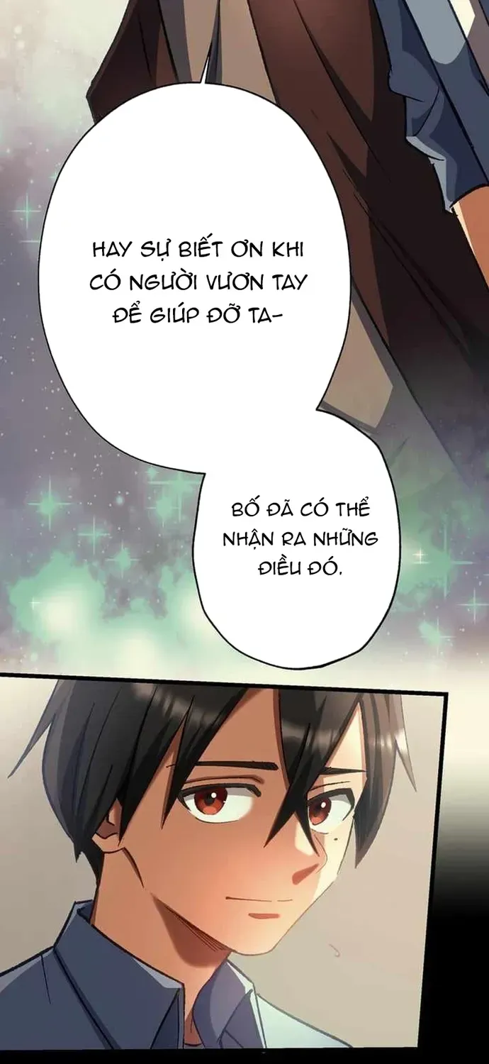 Thánh Y Sa Ngã Trọng Sinh Thành Thần Y Tối Thượng Chap 51 - Next Chap 50