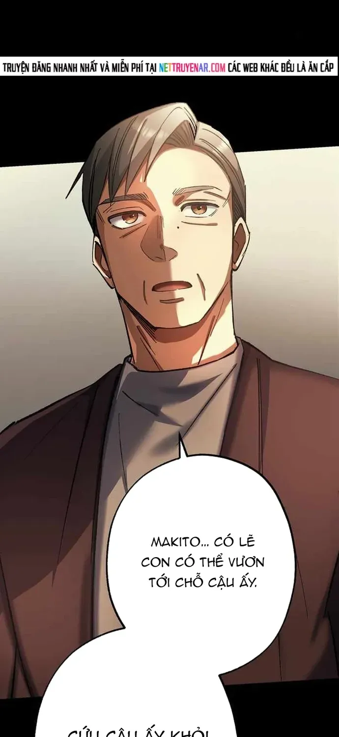 Thánh Y Sa Ngã Trọng Sinh Thành Thần Y Tối Thượng Chap 51 - Next Chap 50