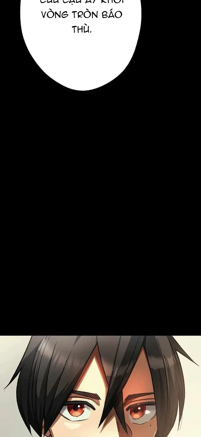 Thánh Y Sa Ngã Trọng Sinh Thành Thần Y Tối Thượng Chap 51 - Next Chap 50