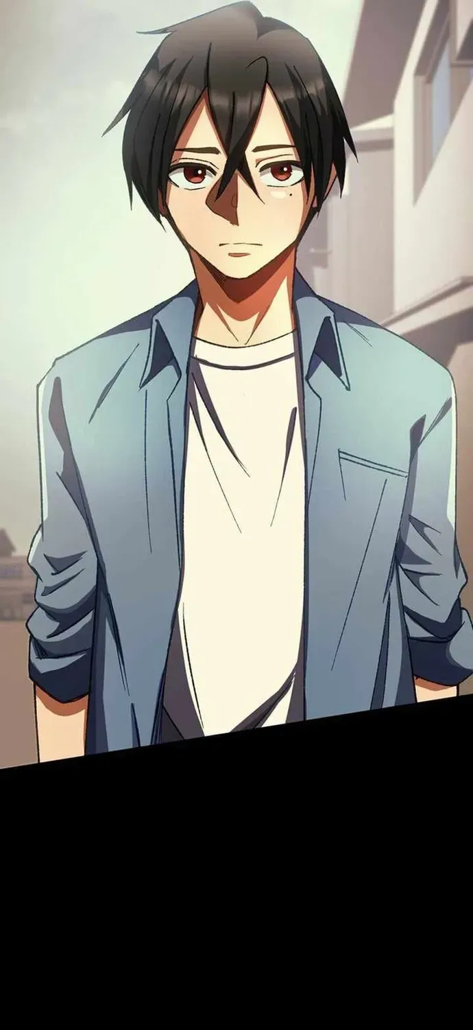 Thánh Y Sa Ngã Trọng Sinh Thành Thần Y Tối Thượng Chap 51 - Next Chap 50