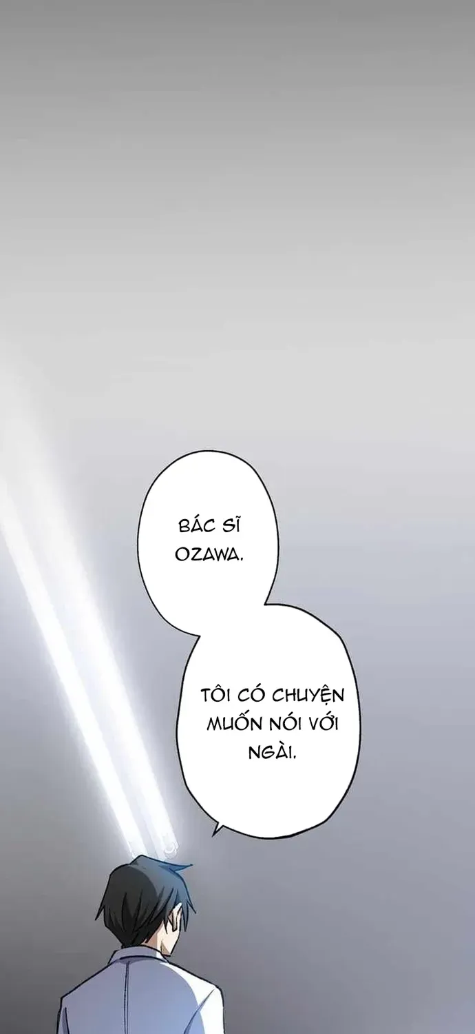 Thánh Y Sa Ngã Trọng Sinh Thành Thần Y Tối Thượng Chap 51 - Next Chap 50