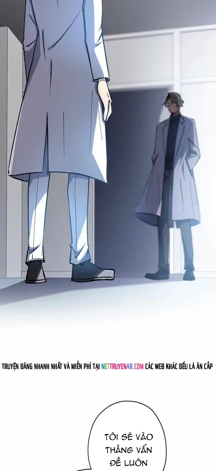 Thánh Y Sa Ngã Trọng Sinh Thành Thần Y Tối Thượng Chap 51 - Next Chap 50