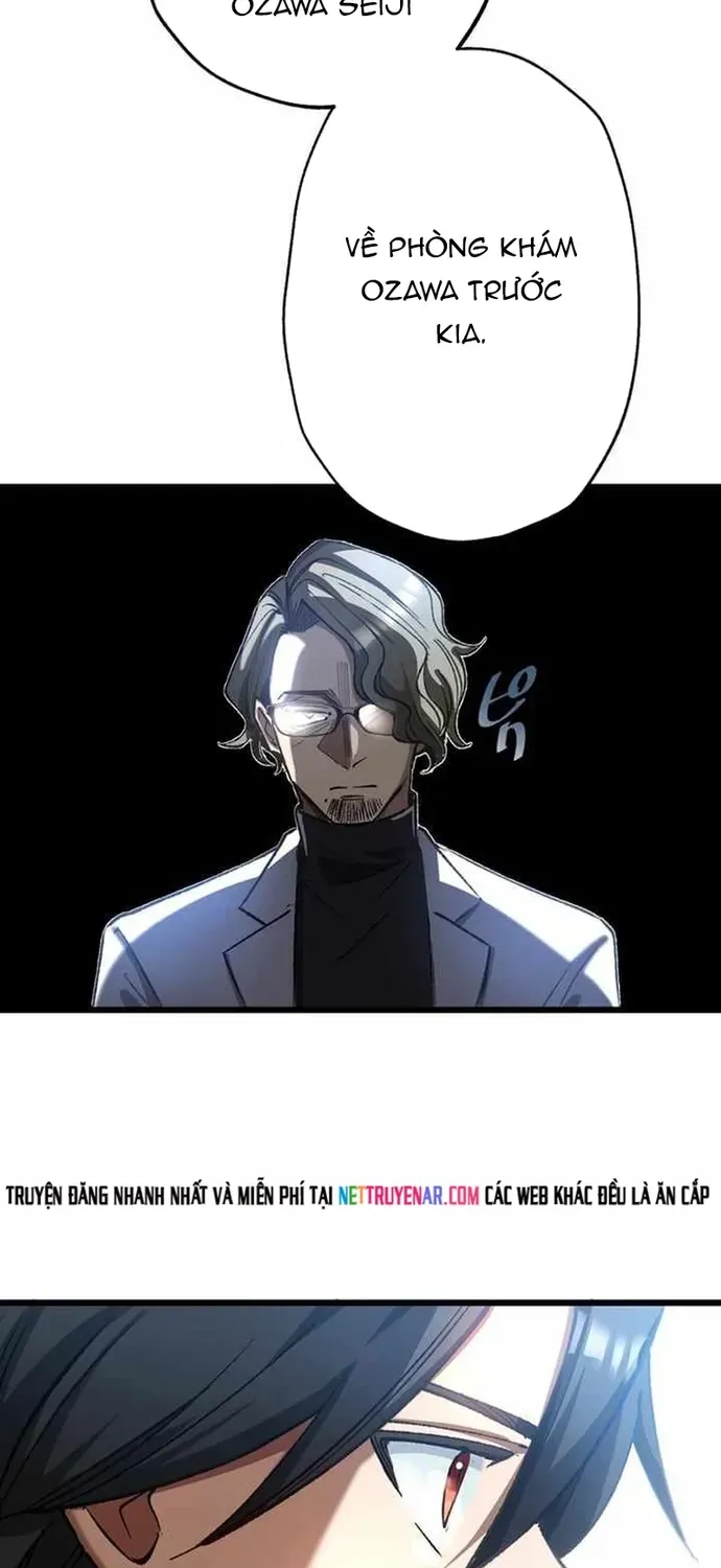 Thánh Y Sa Ngã Trọng Sinh Thành Thần Y Tối Thượng Chap 51 - Next Chap 50