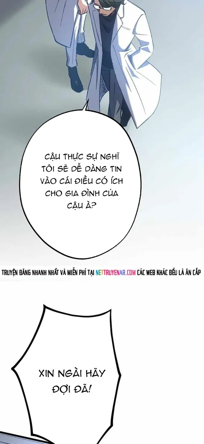 Thánh Y Sa Ngã Trọng Sinh Thành Thần Y Tối Thượng Chap 51 - Next Chap 50