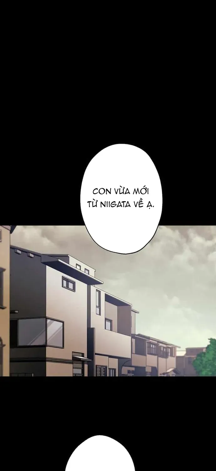 Thánh Y Sa Ngã Trọng Sinh Thành Thần Y Tối Thượng Chap 51 - Next Chap 50