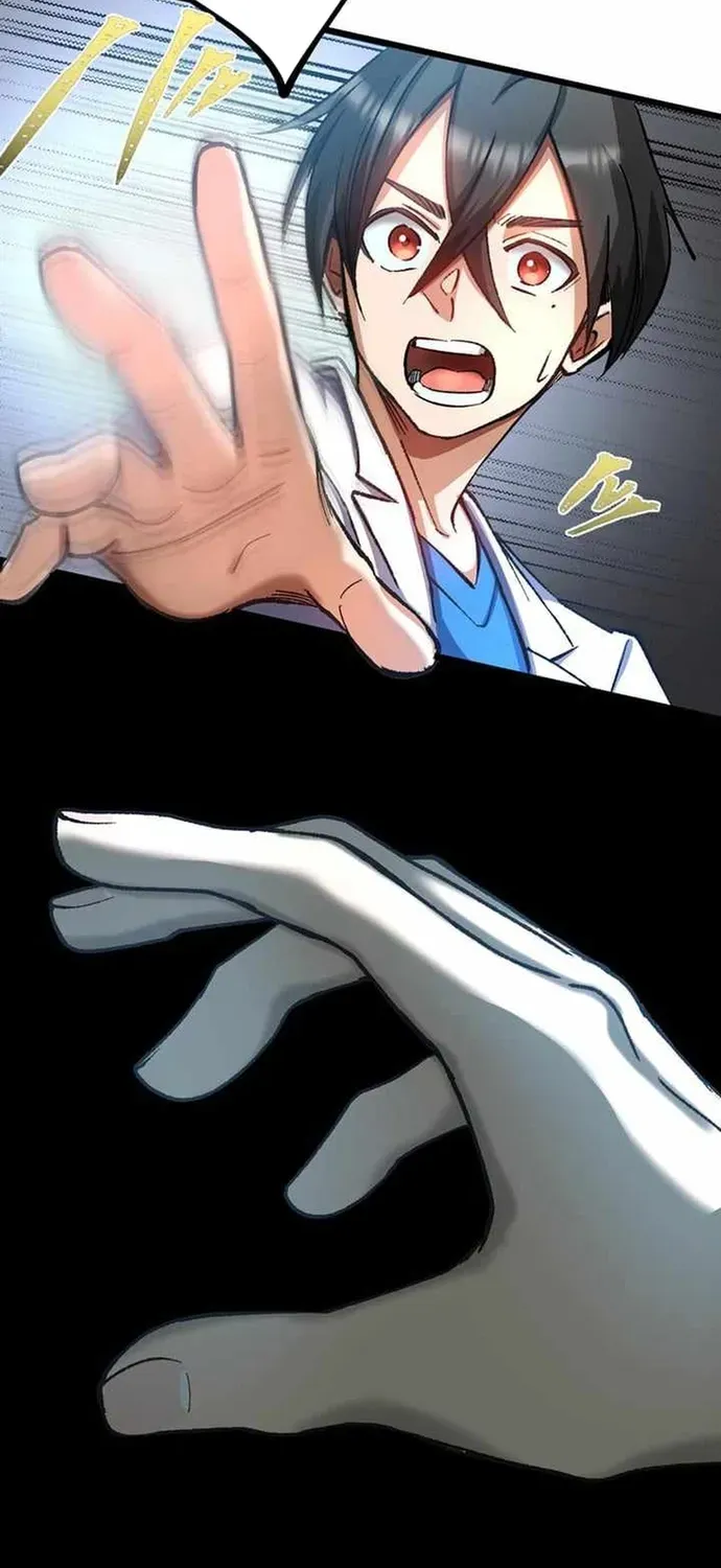 Thánh Y Sa Ngã Trọng Sinh Thành Thần Y Tối Thượng Chap 51 - Next Chap 50