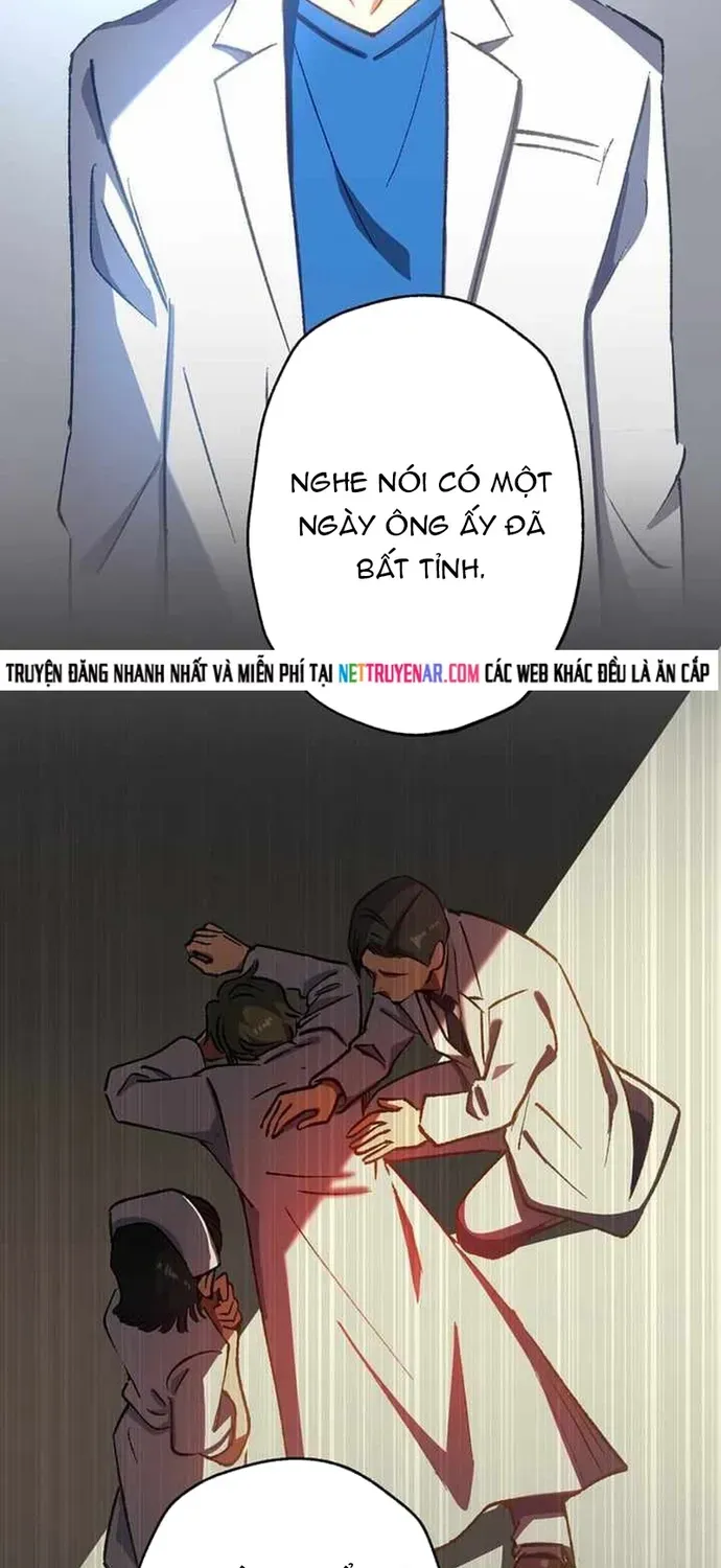 Thánh Y Sa Ngã Trọng Sinh Thành Thần Y Tối Thượng Chap 51 - Next Chap 50