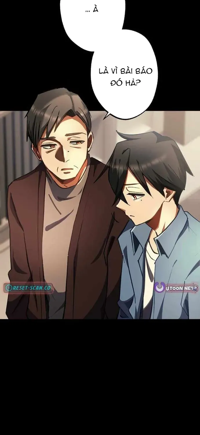 Thánh Y Sa Ngã Trọng Sinh Thành Thần Y Tối Thượng Chap 51 - Next Chap 50