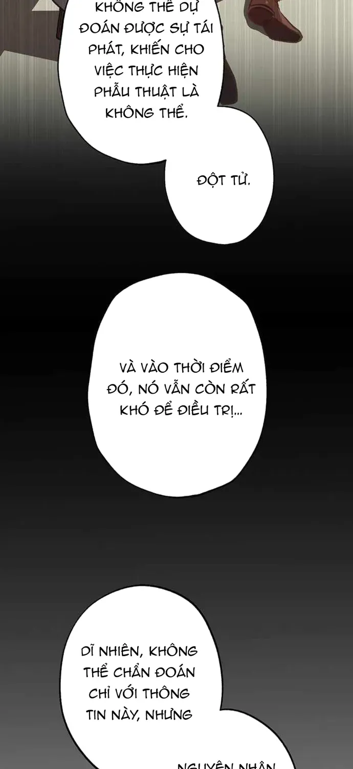 Thánh Y Sa Ngã Trọng Sinh Thành Thần Y Tối Thượng Chap 51 - Next Chap 50