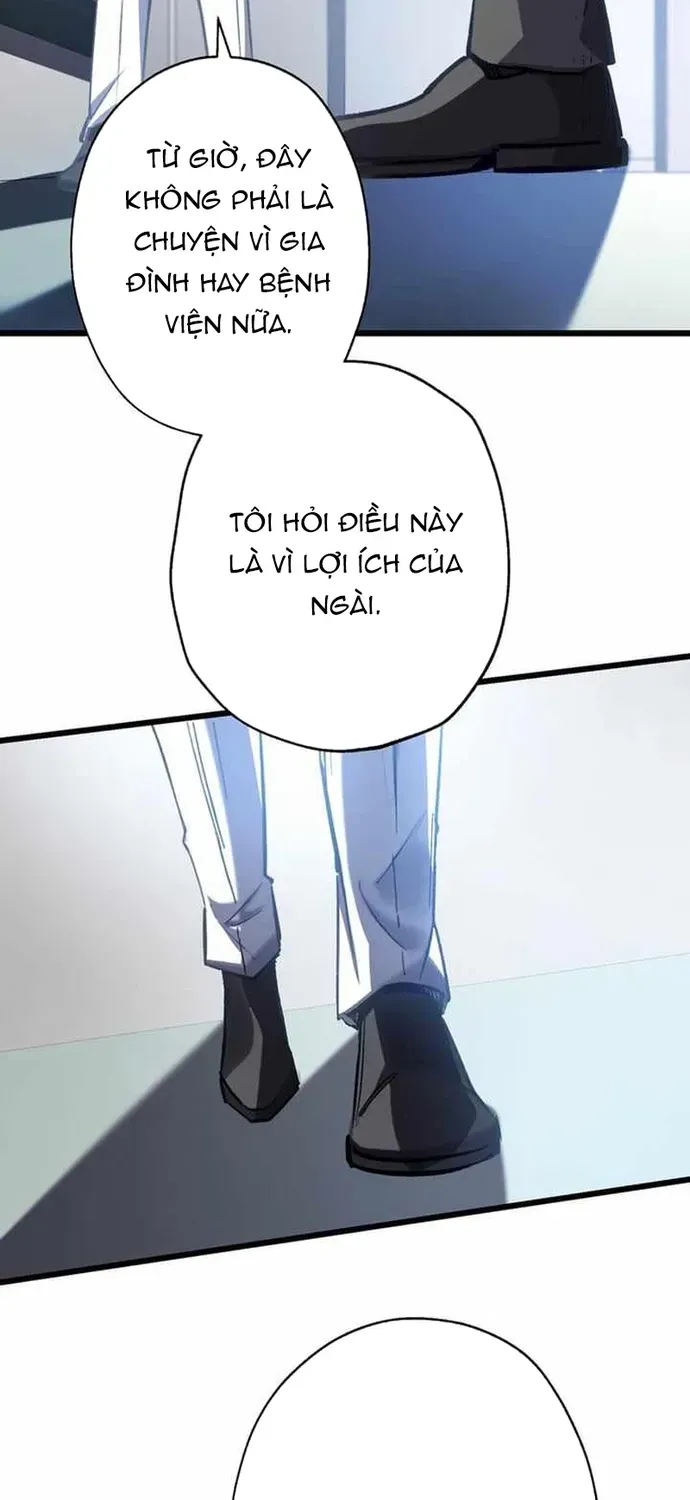 Thánh Y Sa Ngã Trọng Sinh Thành Thần Y Tối Thượng Chap 51 - Next Chap 50