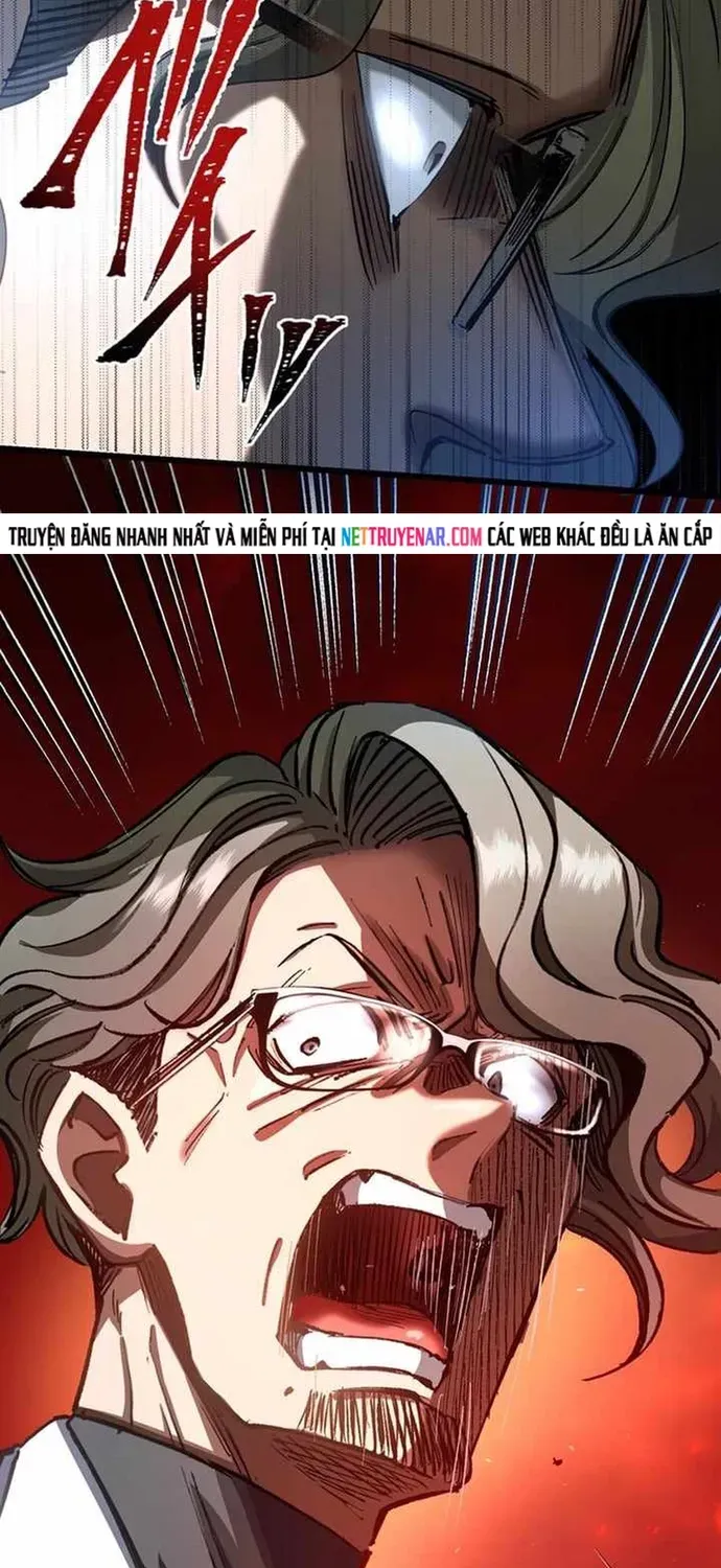 Thánh Y Sa Ngã Trọng Sinh Thành Thần Y Tối Thượng Chap 51 - Next Chap 50