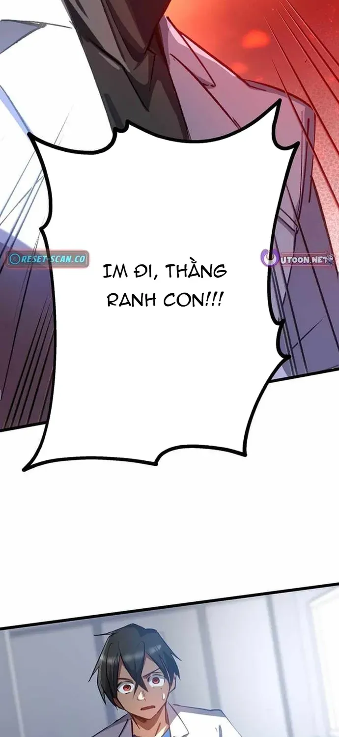 Thánh Y Sa Ngã Trọng Sinh Thành Thần Y Tối Thượng Chap 51 - Next Chap 50