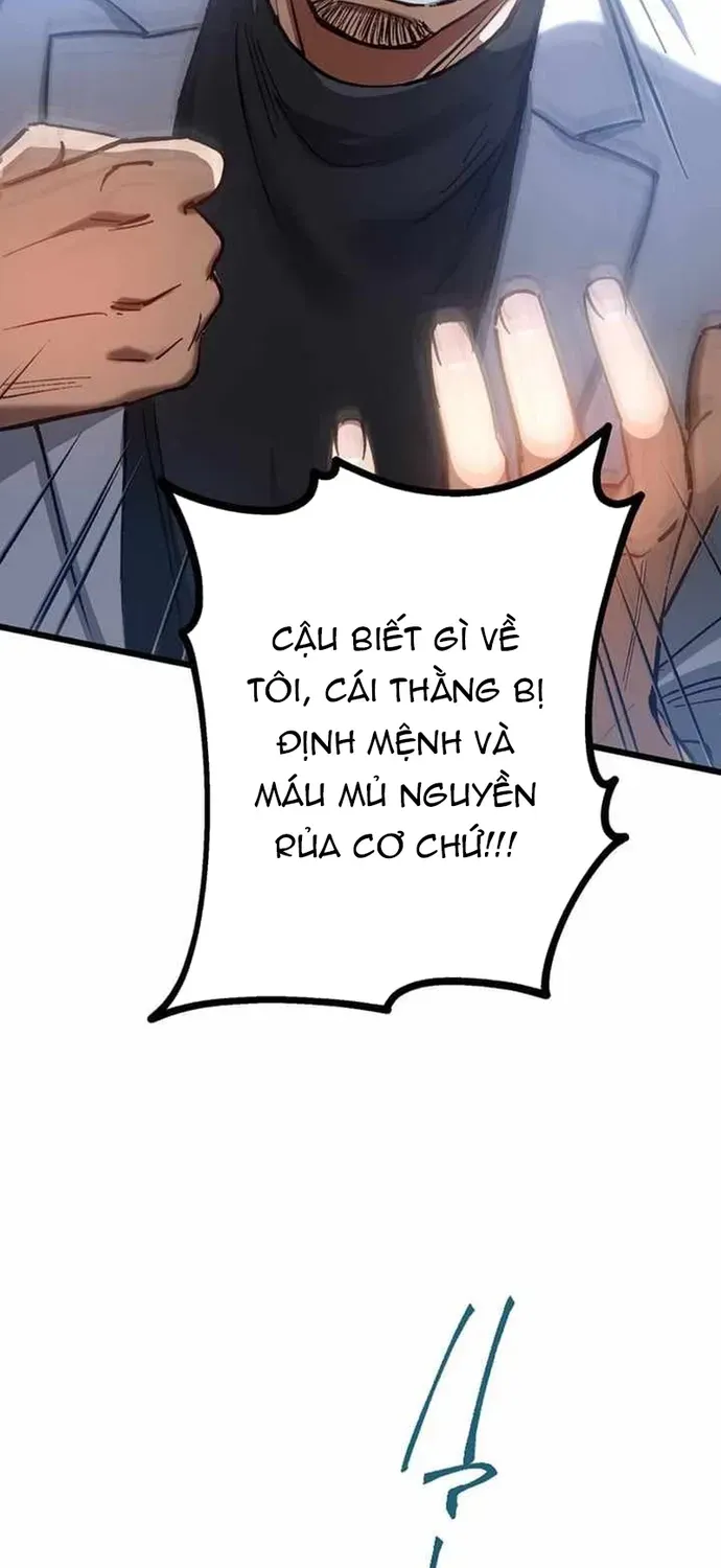 Thánh Y Sa Ngã Trọng Sinh Thành Thần Y Tối Thượng Chap 51 - Next Chap 50