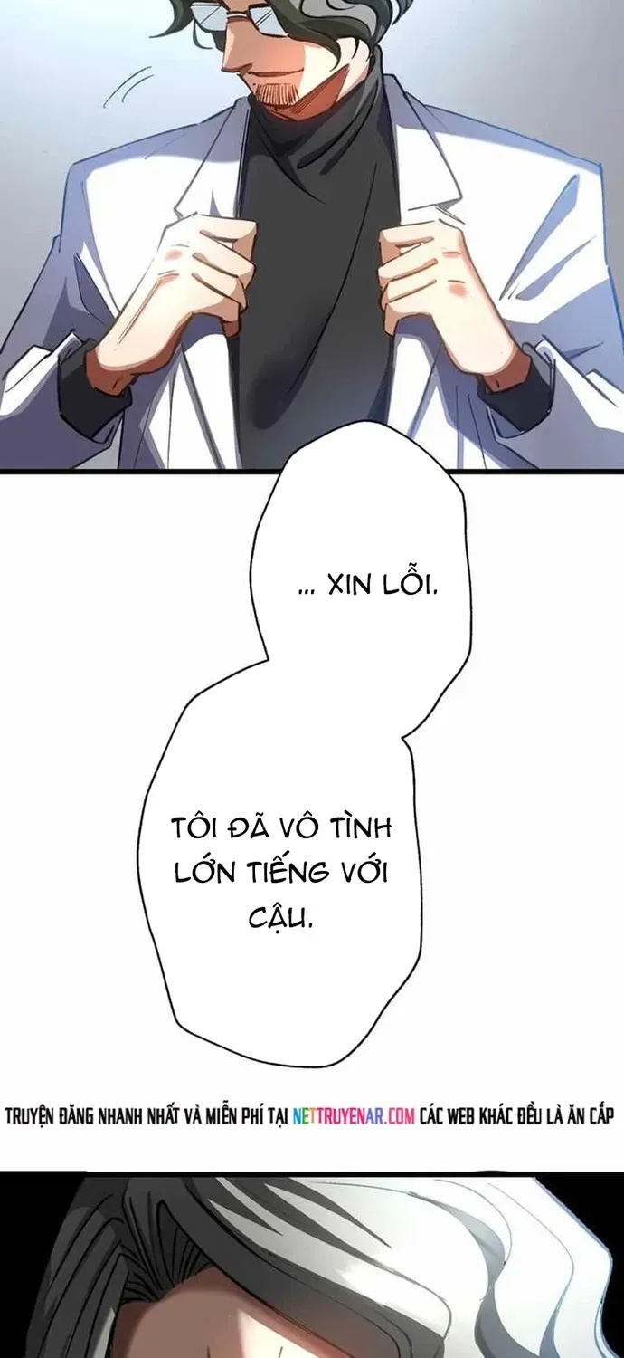 Thánh Y Sa Ngã Trọng Sinh Thành Thần Y Tối Thượng Chap 51 - Next Chap 50