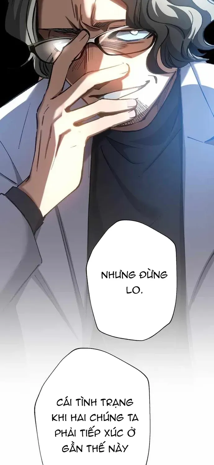 Thánh Y Sa Ngã Trọng Sinh Thành Thần Y Tối Thượng Chap 51 - Next Chap 50