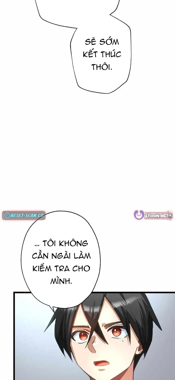 Thánh Y Sa Ngã Trọng Sinh Thành Thần Y Tối Thượng Chap 51 - Next Chap 50