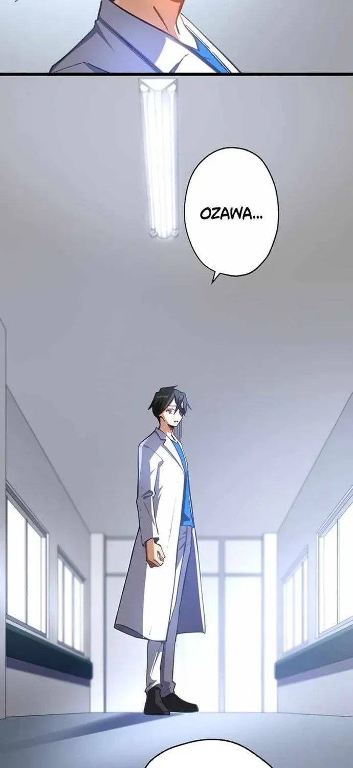 Thánh Y Sa Ngã Trọng Sinh Thành Thần Y Tối Thượng Chap 51 - Next Chap 50