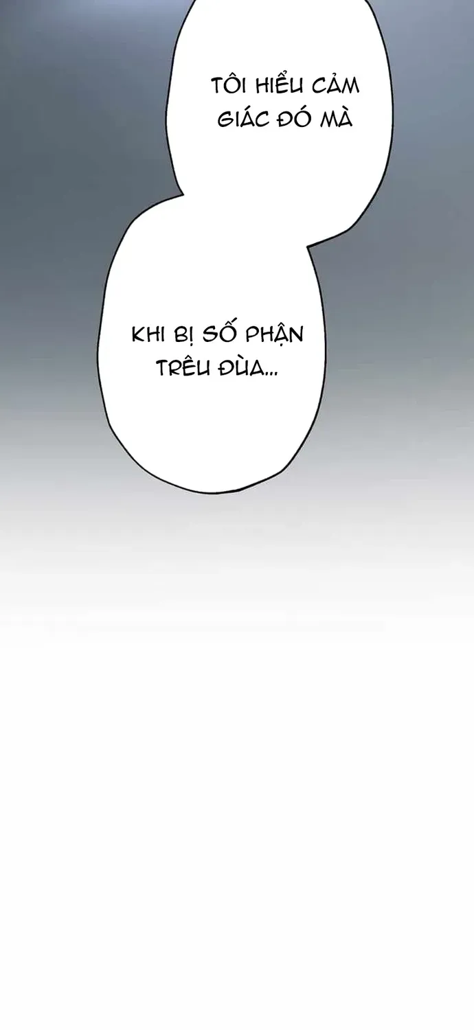 Thánh Y Sa Ngã Trọng Sinh Thành Thần Y Tối Thượng Chap 51 - Next Chap 50