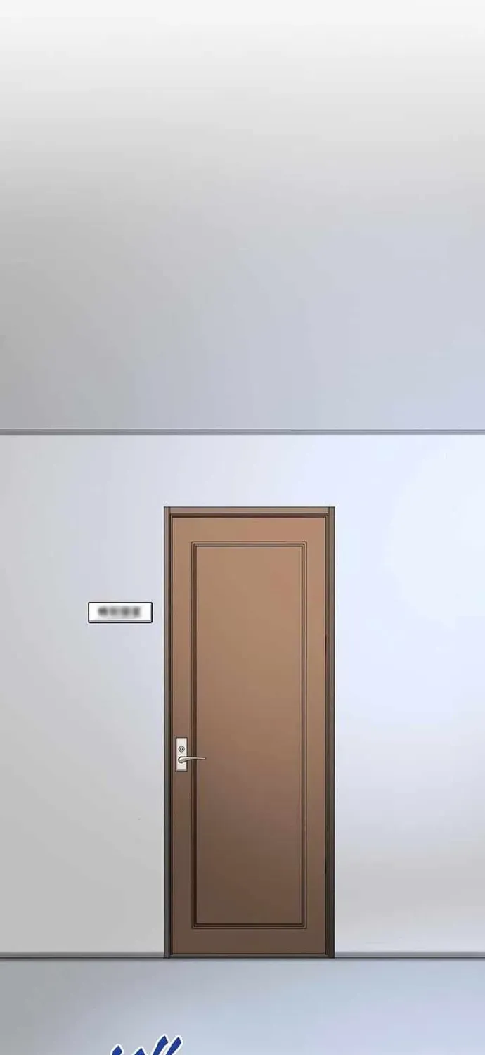 Thánh Y Sa Ngã Trọng Sinh Thành Thần Y Tối Thượng Chap 51 - Next Chap 50