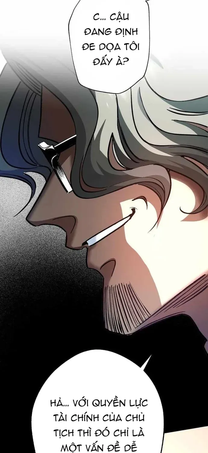 Thánh Y Sa Ngã Trọng Sinh Thành Thần Y Tối Thượng Chap 51 - Next Chap 50